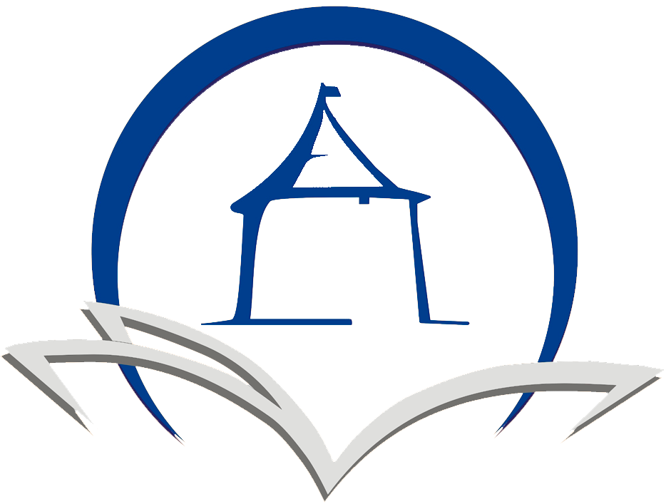 Учебный центр ПУОЦ